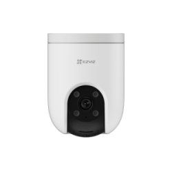 EZVIZ H8c 4G Dome IP security camera Outdoor 2304 x 1296 pixels Ceiling/Wall/Pole