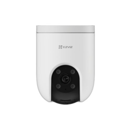 EZVIZ H8c 4G Dome IP security camera Outdoor 2304 x 1296 pixels Ceiling/Wall/Pole