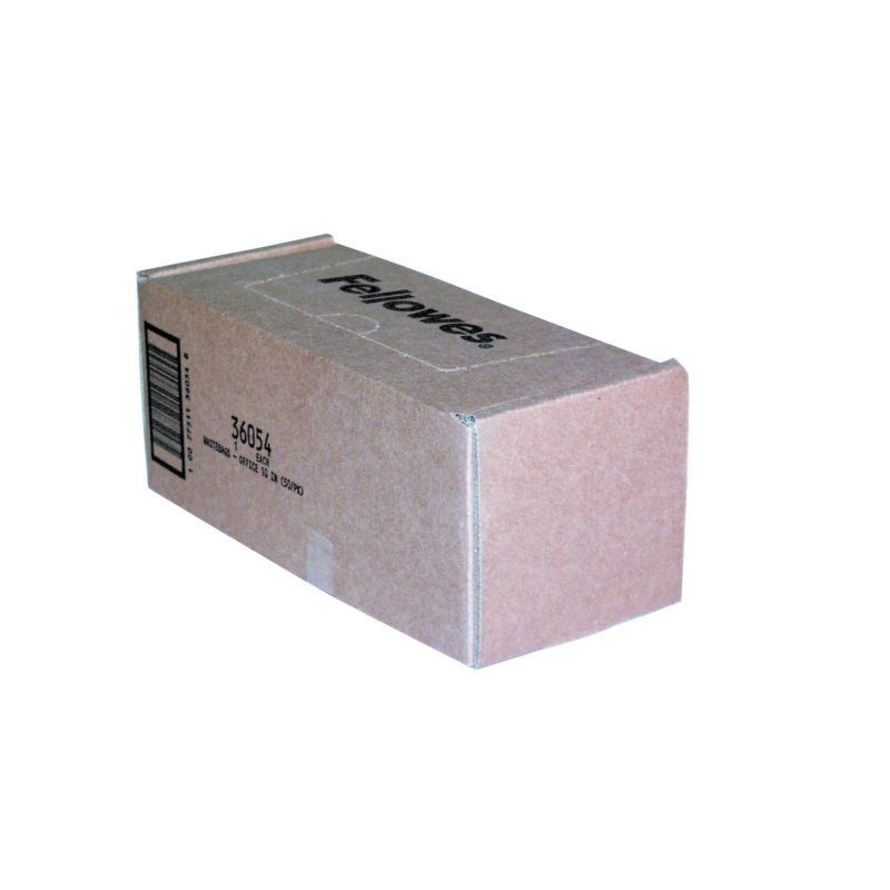 Fellowes Sacs pour destructeurs