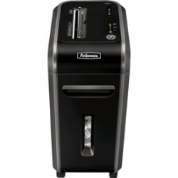 Fellowes POWERSHRED 99CI destructeur (Coupe croisé) 230V EU 4691001