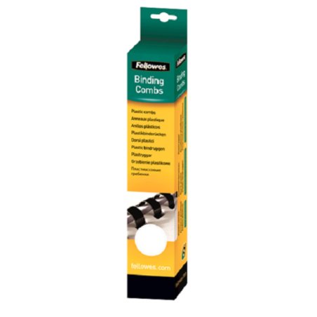 Fellowes 5332002 folder binding accessory