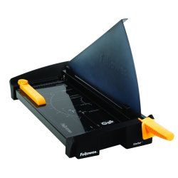 Fellowes GUILLOTINE STELLAR A3 18IN 5438401