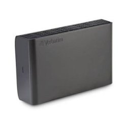 FUJI CD-RW 80min 700MB 4X-12X