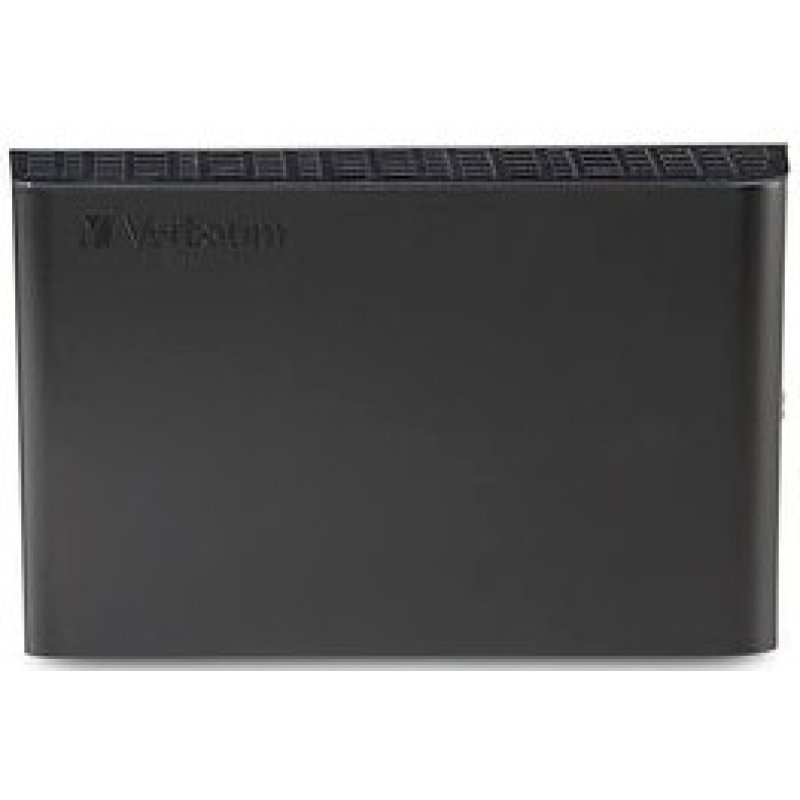 Verbatim VB-35U3-01T01