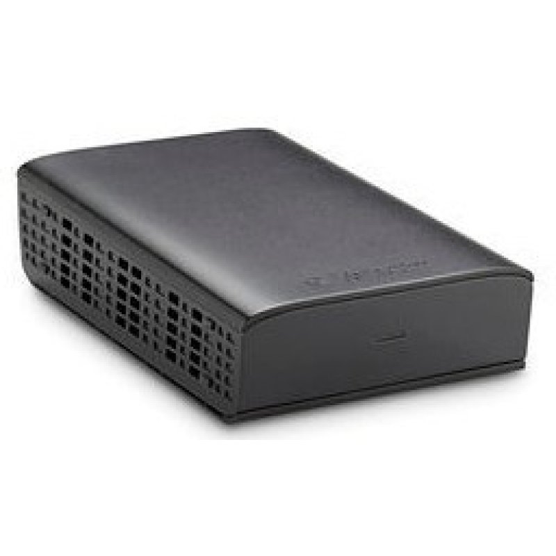 FUJI CD-RW 80min 700MB 4X-12X