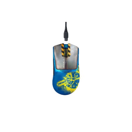 RAZER DeathAdder V3 Pro Fortnite - Souris Gaming Esport sans fil Edition - Ergo