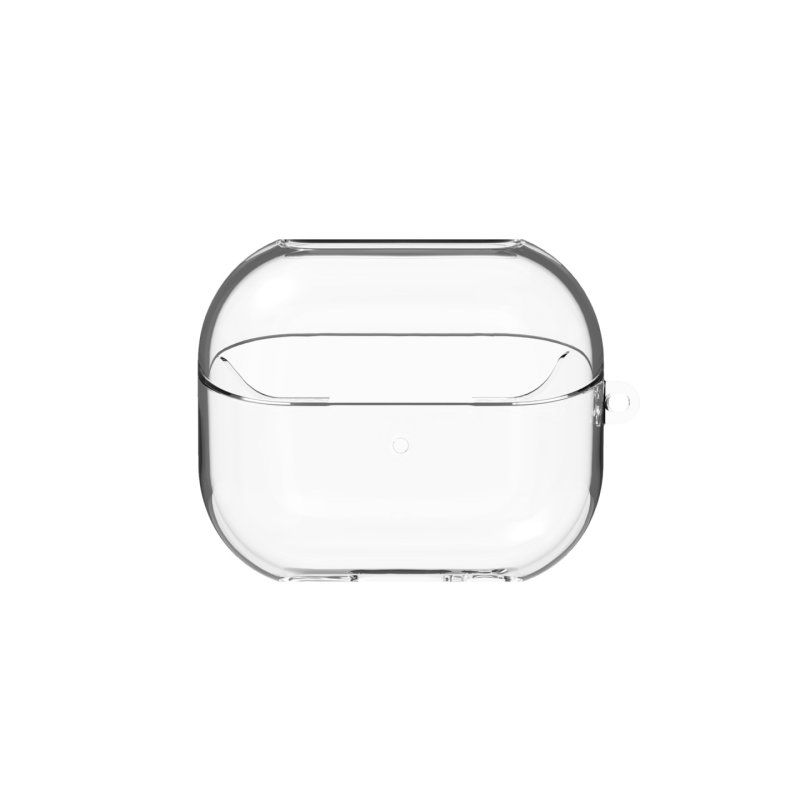 Samsung GP-FPR630AMA Case