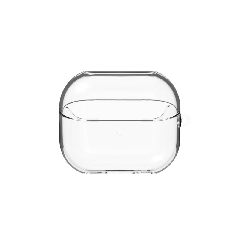 Samsung GP-FPR630AMA Emplacement