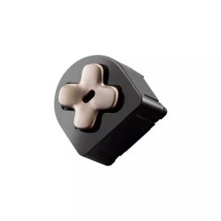 THRUSTMASTER ESWAP D-IPPON D-PAD MODULE - compatible PC, XBOX