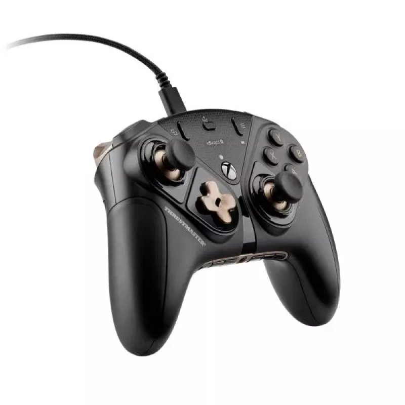 Thrustmaster D-IPPON D-pad module Croix directionnelle