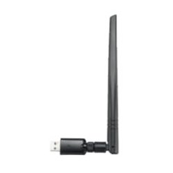 WE WECLW1200USB antenne Antenne omni-directionnelle USB