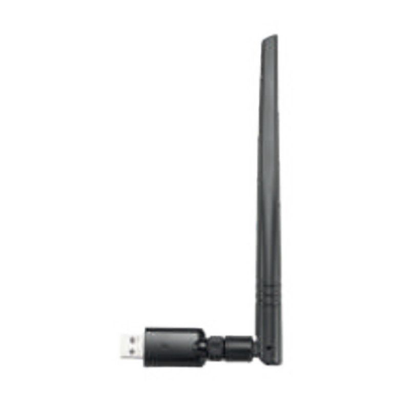 WE WECLW1200USB network antenna Omni-directional antenna USB