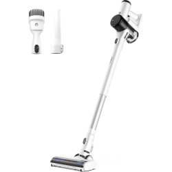 Tineco - PURE ONE AIR PET Handheld Vacuum Cleaner