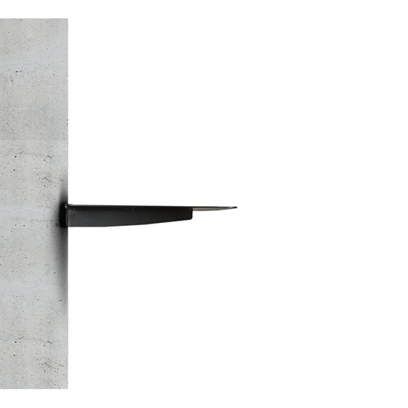 B-Tech BT7033/B accessoire de montage de moniteurs