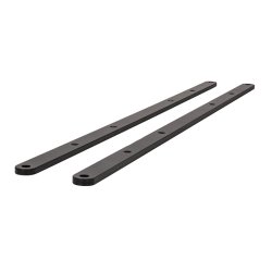 Adaptateurs d'interface Couleur Noir VESA 600 x 400 / BT7564/B V2