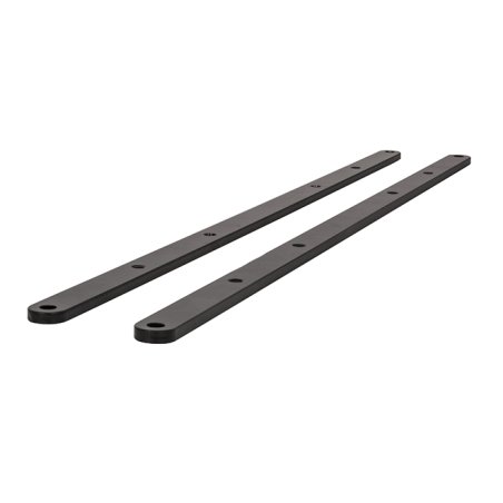 B-Tech Interface Adaptor Arms for VESA 600 x 400