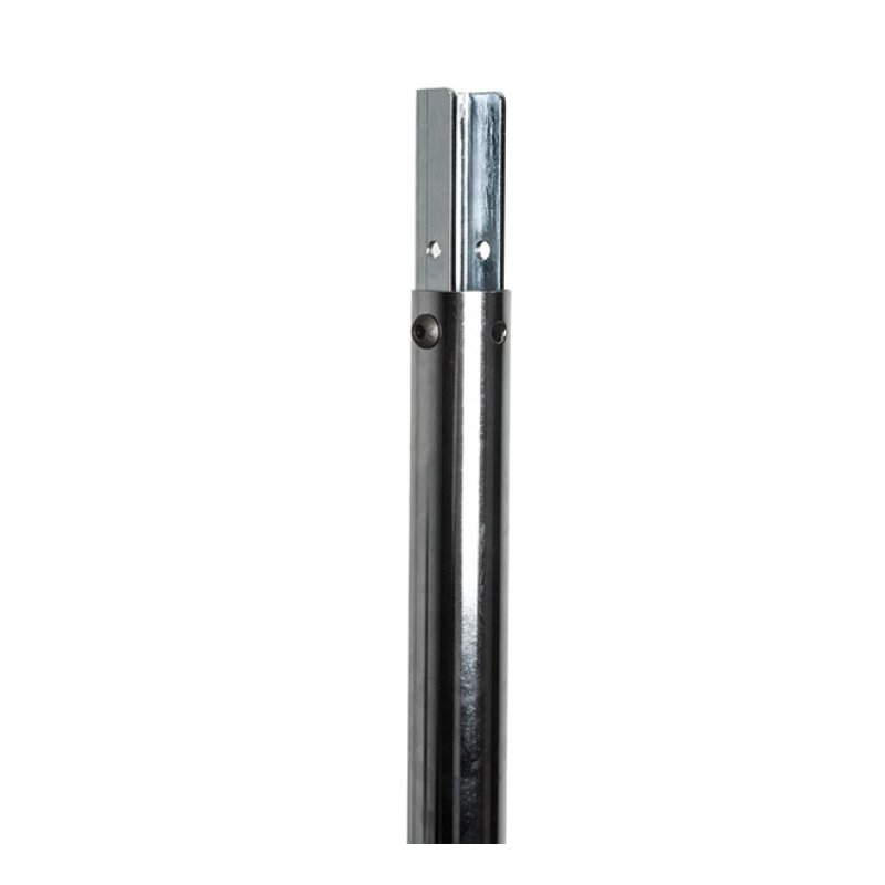 B-Tech SYSTEM 2 - Internal Pole Joiner for Ø50mm Poles
