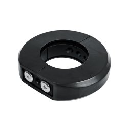 B-Tech Two-Piece Accessory Collar for Ø50mm Poles
