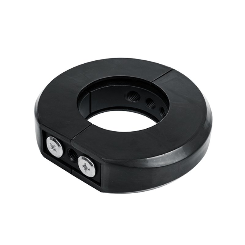 B-Tech Two-Piece Accessory Collar for Ø50mm Poles