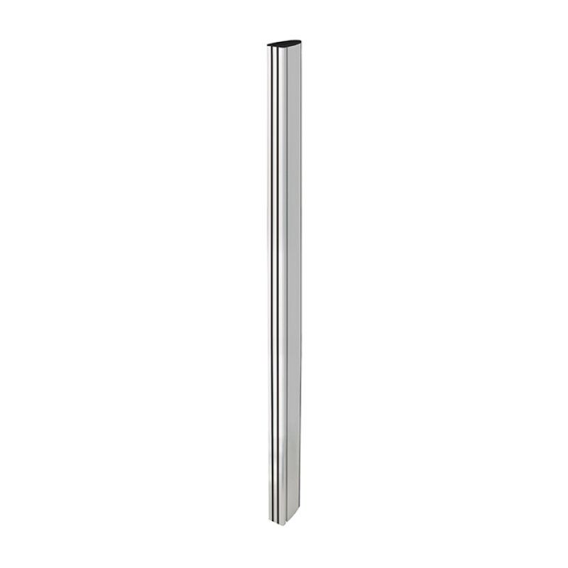 B-Tech BT8380-180/S V3 accessoire de montage de TV