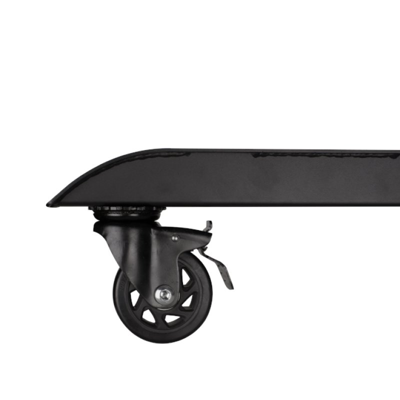 SYSTEM X Socle/chariot pour BT8380 / BT8380-BASE/B