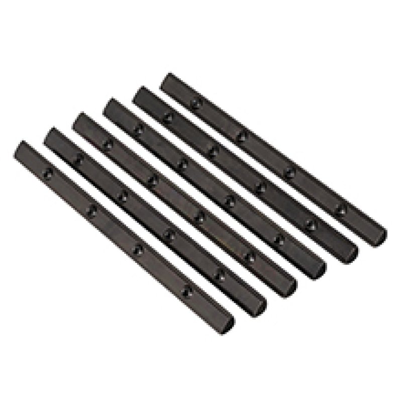 SYSTEM X Kit d'extension pour BT8390 Coloris Noir / BT8390-EXT/B