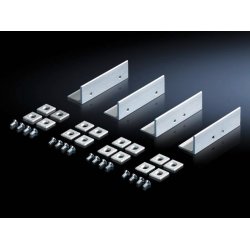 Support mural universel fixe au sol dvLED /BT9372-RM-4X3-UNI-USL-04197