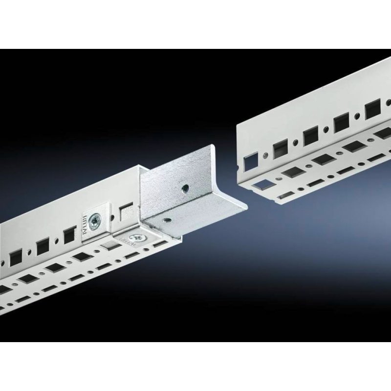 Support mural universel fixe au sol dvLED /BT9372-RM-4X3-UNI-USL-04197