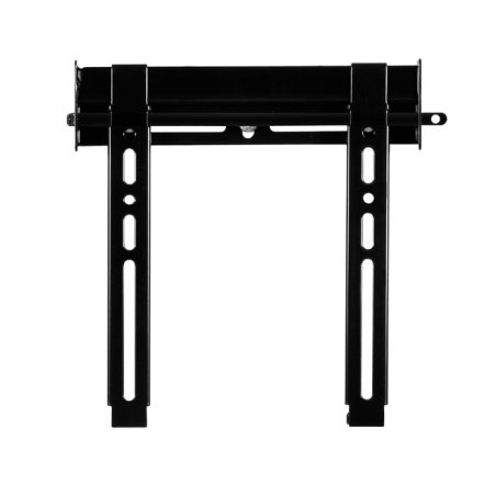 B-Tech VENTRY - Universal Flat Screen Wall Mount (VESA 200)