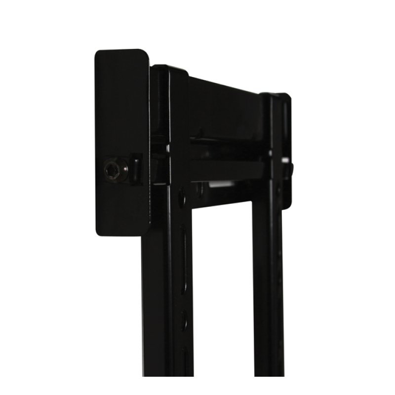 B-Tech VENTRY - Universal Flat Screen Wall Mount (VESA 200)