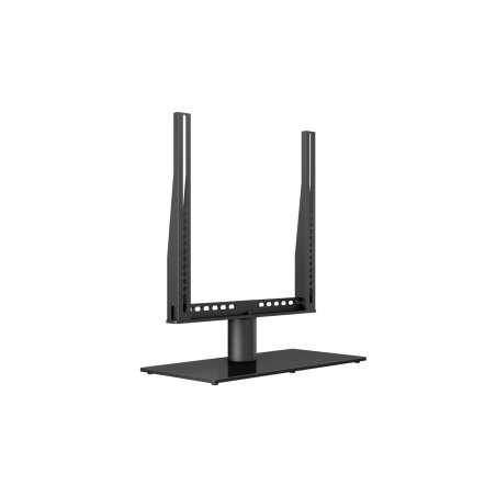 Multibrackets 1114 support pour téléviseur 106,7 cm (42") Noir