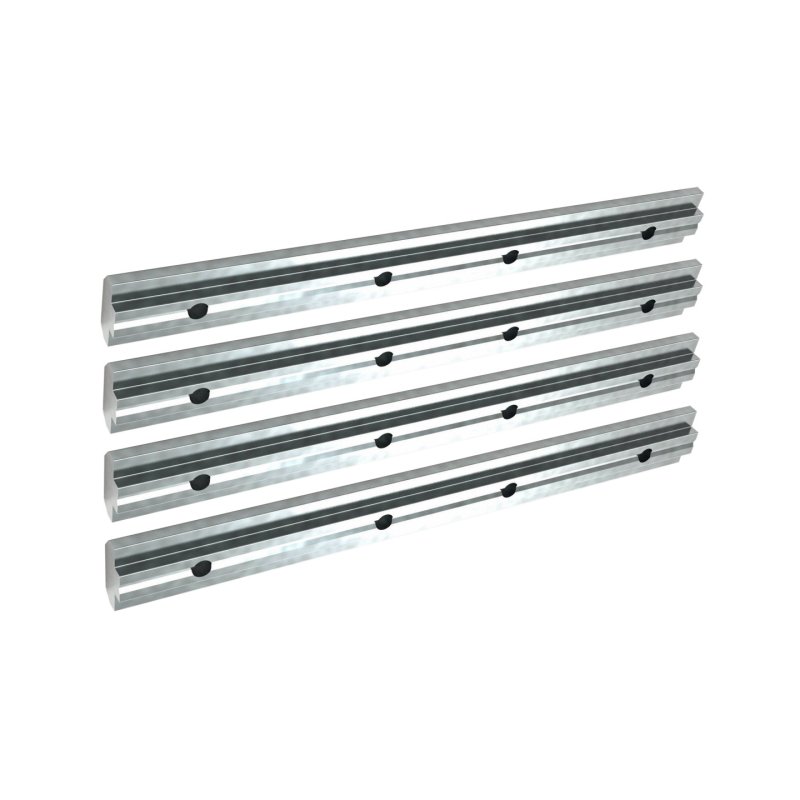 Multibrackets M Pro Series - Rail Extension