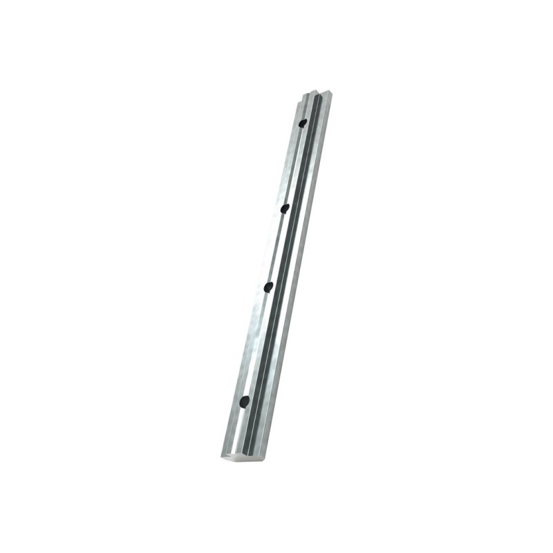 Multibrackets M Pro Series - Rail Extension