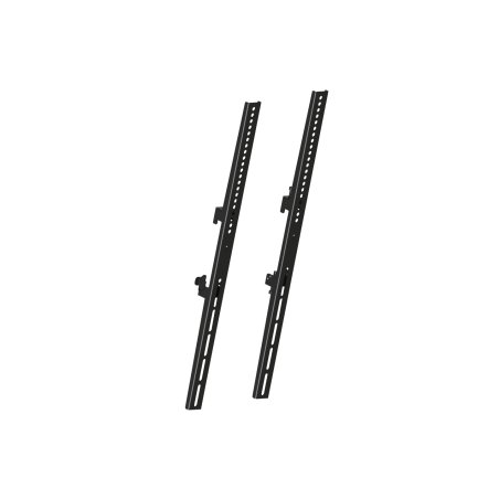 Multibrackets M Pro Series - Fixed Arms 600mm