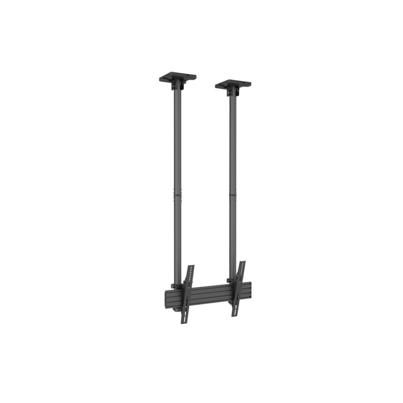 Multibrackets M Pro Series - Tilt Arms 400mm