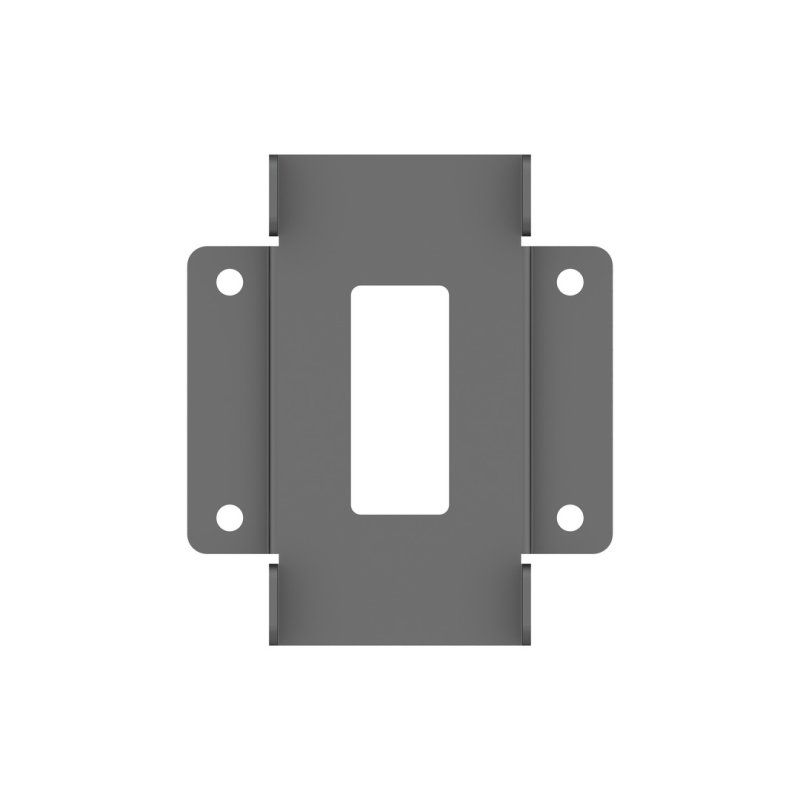 Multibrackets 6973 accessoire de montage de moniteurs