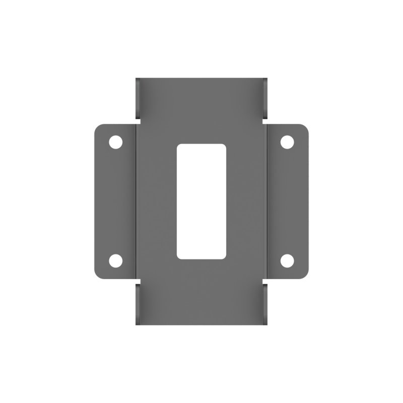 Multibrackets M Pro Series - Connecting plate