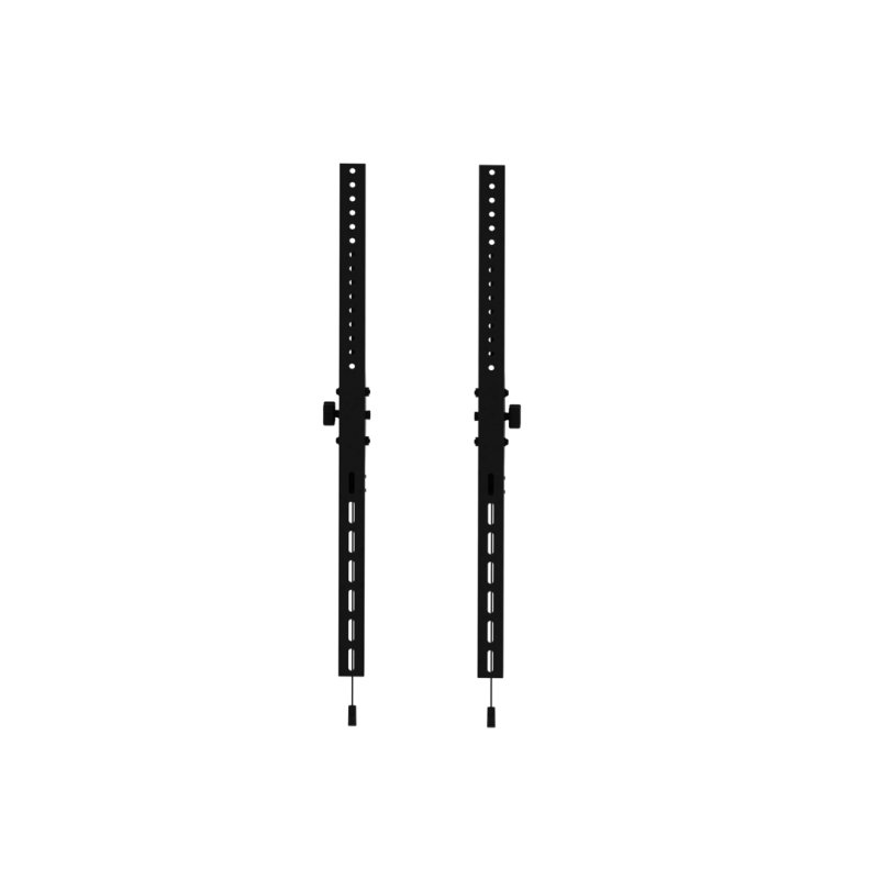 Multibrackets 7350073738038 monitor mount accessory