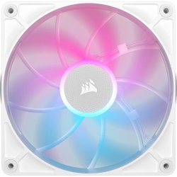 Case Acc Corsair Fan iCUE LINK RX140 RGBMax 1x14wh