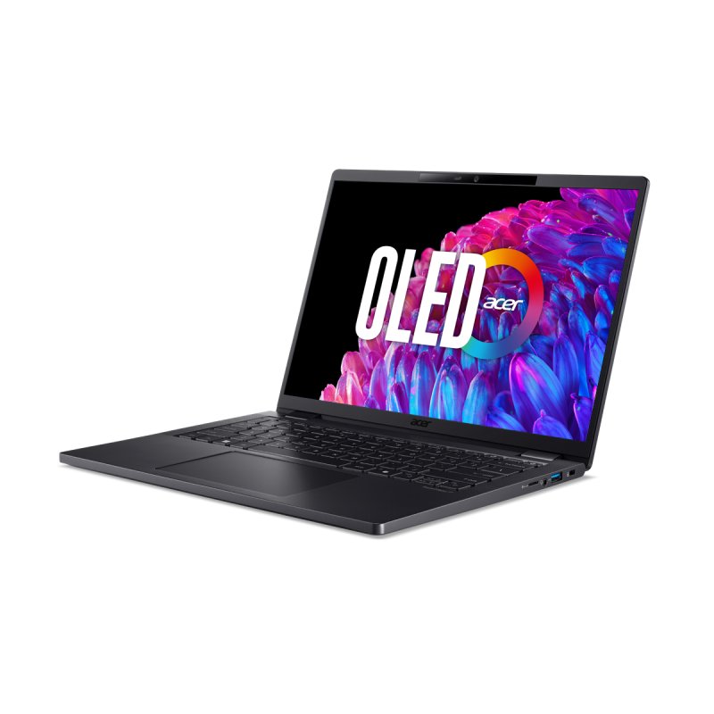 NB ACER TM P6 TMP614-73-TCO-72TJ 14 U7 W11P OLED