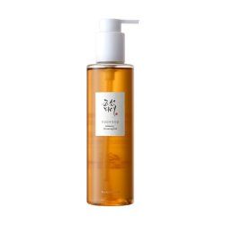 STOCKICX10 - Beauty of Joseon - Ginseng Cleansing Oil - 210 ml