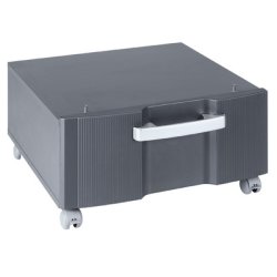 CB-810 Furnish f TASKalfa 2551ci