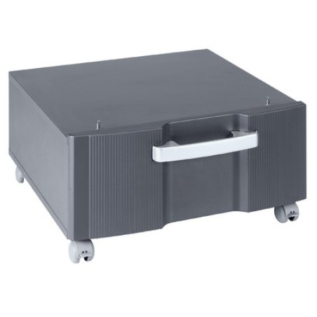 CB-810 Furnish f TASKalfa 2551ci