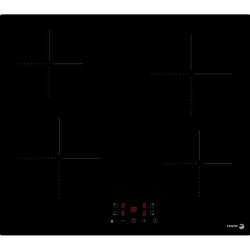Table vitrocéramique FTV460C
