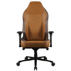 Apollon Classic / Signature Havana Brown seat