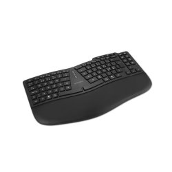 Kensington - EQ KB675TKL PN Wireless Keyboard (Black)