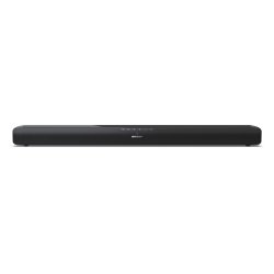 Sharp - 2.0 Soundbar With HDMI & Bluetooth