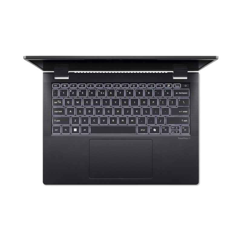 NB ACER TM P6 TMP614-73-TCO-77Y6 14 U7 W11P