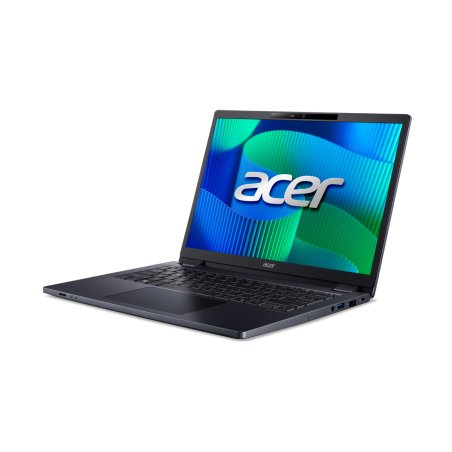 NB ACER TM P2 TMP214-43-TCO-R8U3 14 R7 W11P