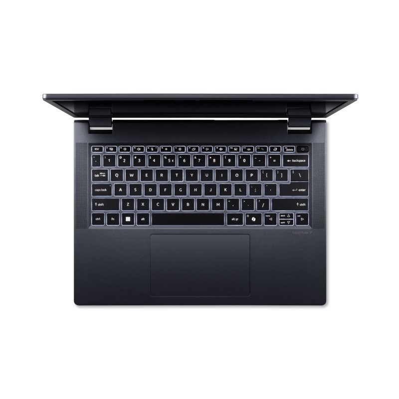 NB ACER TM P2 TMP214-43-TCO-R8U3 14 R7 W11P